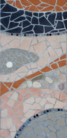 elle kannike, visual artist