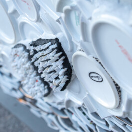 elle kannike, visual artist