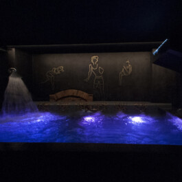 elle kannike, visual artist