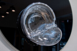 elle kannike, visual artist