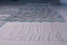 elle kannike, visual artist