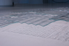 elle kannike, visual artist