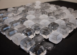 elle kannike, visual artist