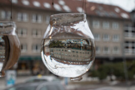 elle kannike, visual artist