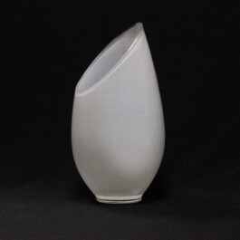 elle kannike, visual artist