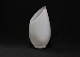 elle kannike, visual artist