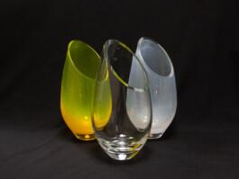 elle kannike, visual artist