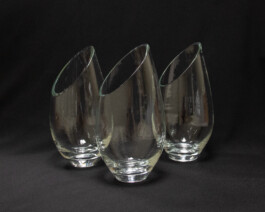 elle kannike, visual artist