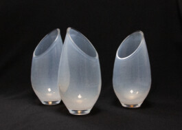 elle kannike, visual artist