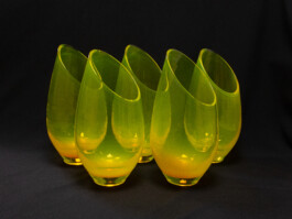 elle kannike, visual artist