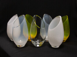 elle kannike, visual artist