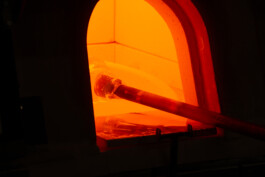 elle kannike, visual artist