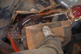 elle kannike, visual artist