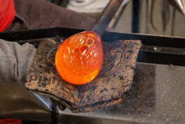 elle kannike, visual artist