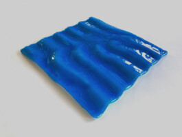 elle kannike, visual artist