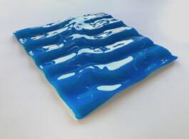 elle kannike, visual artist