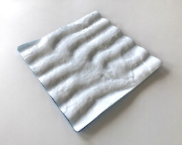 elle kannike, visual artist