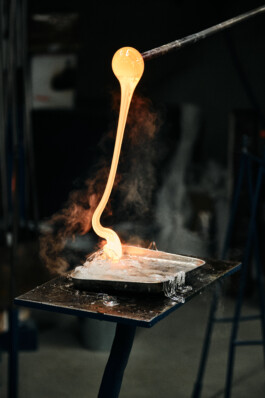 elle kannike, visual artist