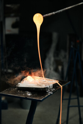 elle kannike, visual artist